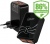 Arctic Smart Charger 4800 4 portos USB töltő