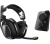 Astro Gaming A40 TR + MixAmp Pro TR PC/PS4/Mac