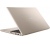 Asus VivoBook Pro 15 N580VD-FY769T arany