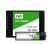 WD Green PC M.2 240GB