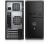 Dell Vostro 3900 MT i3-4170 4GB 500GB W7P/W8.1P