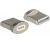 Delock mágneses csatlakozó / USB Type-C