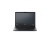 Fujitsu Lifebook E548 14" i5 8GB 256GB