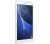 Galaxy Tab A 7.0 2016 Wi-fi + LTE fehér