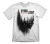 Dying Light T-Shirt "Cover Zombie", XL