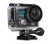 GoClever Extreme Pro 4K Premium Akciókamera