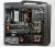 Cooler Master STORM SCOUT 2 Advanced Midnight 