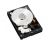 WD 1TB 7200RPM 128MB CACHE Datacenter RE