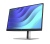 HP EliteDisplay E22 G5 FHD monitor