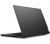 Lenovo ThinkPad L15 Gen 2 (Intel) 20X300GPHV