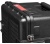 Manfrotto Pro Light Reloader Tough-55 alacsony