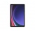 Samsung Galaxy Tab S9 visszatükröződést gátló 