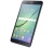 Samsung Galaxy Tab S 2 VE 8.0 LTE fekete