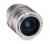 Samyang 8mm / f2.8 AS IF UMC (Sony E) Ezüst