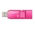 Sony X-Series 32GB USB3.0 Pink