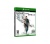 Xbox One Quantum Break