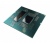 AMD Ryzen 9 7950X 4500Mhz 64MB AM5 Tray