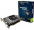 Biostar GeForce GT1030 2GB GDDR5