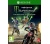 Monster Energy Supercross Xbox One