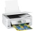 Epson Expression Home XP-355 MFP