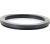 Dörr menetátalakító gyűrű 72 > 67 mm