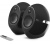 Edifier Luna e25HD fekete Bluetooth hangszóró