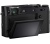 Fujifilm X100V fekete