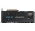 Gigabyte GeForce RTX 3070 Eagle OC 8G