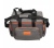 Godox S30 Kit Bag CB15