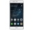 Huawei Ascend P9 DS Mystic Silver