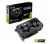 Javított Asus TUF Gaming GeForce GTX 1660 Ti EVO
