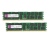 Kingston DDR3 PC10600 1333MHz 8GB ECC Kit2