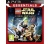 LEGO Star Wars: The Complete Saga PS3 Essentials