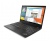 Lenovo ThinkPad T580 15,6"