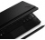 Lenovo ThinkPad X1 Fold Gen 1 20RL000FHV