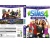 PC The Sims 4 Get Together