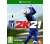 PGA Tour 2K21 Xbox One