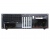 Silverstone SST-GD05B USB3.0 Grandia Fekete