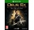 Xbox One Deus Ex: Mankind Divided Day 1