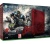 Xbox One S 2TB konzol Limited Edition + GW 4