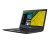 Acer Aspire 3 A315-33-P9XJ Fekete
