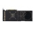 ASUS ProArt GeForce RTX 4070 Ti OC edition 12GB GD