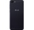 Asus ZenFone 4 Max fekete