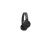 SONY WHCH500B.CE7 Bluetooth fejhallgató fekete