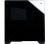 Corsair Crystal 570X RGB Tükör fekete