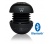 Ewent Bluetooth Speaker EW3516