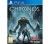 GAME PS4 Chronos: Before the Ashes