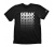 Team NP T-Shirt "Gebak", XL