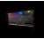 GeIL EVO X ROG-Certified DDR4 3000MHz Kit4 32GB