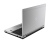 HP EliteBook 2170p C5A37EA
